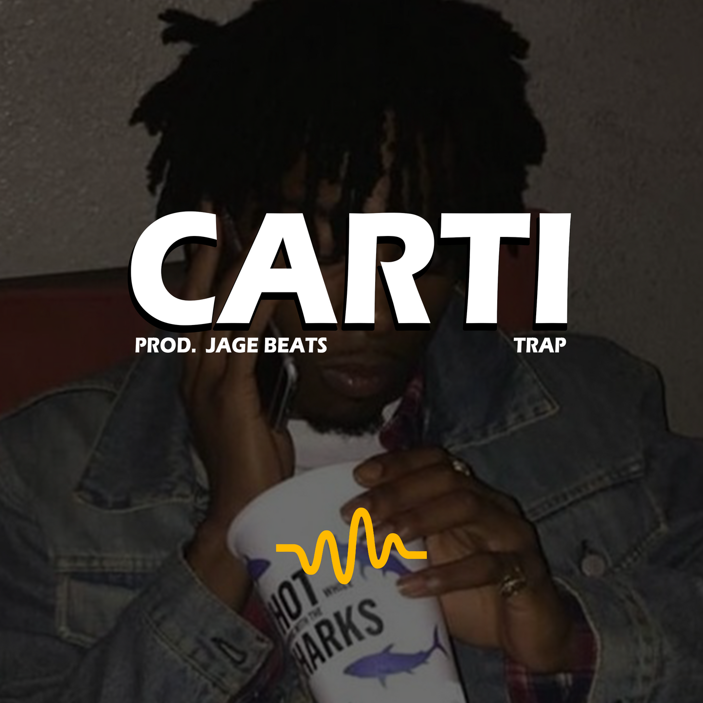 [CARTI] [BPM 139] [RAGE]