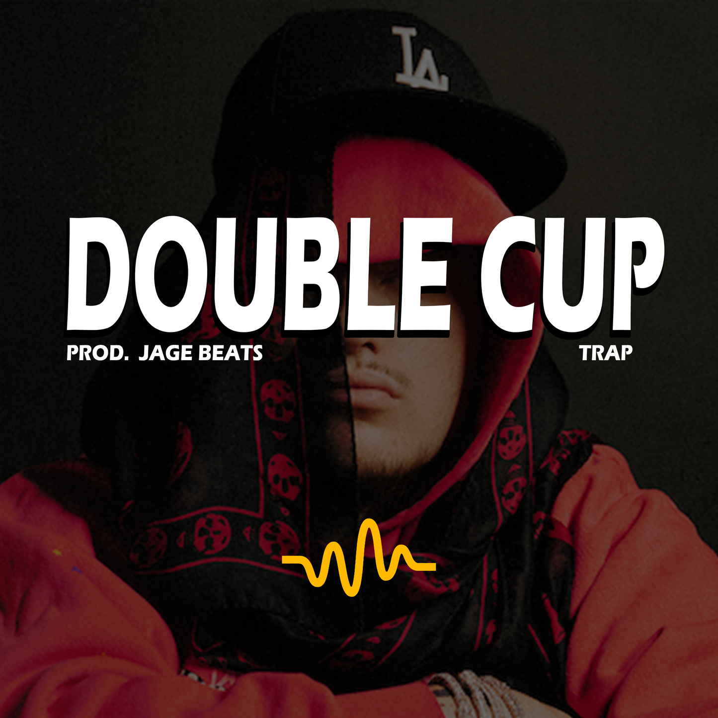 [DOUBLE CUP] [BPM 140] [TRAP]